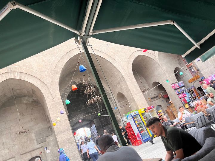 Yorum fotoğrafı 2