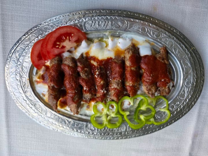 Fotoğraf 34