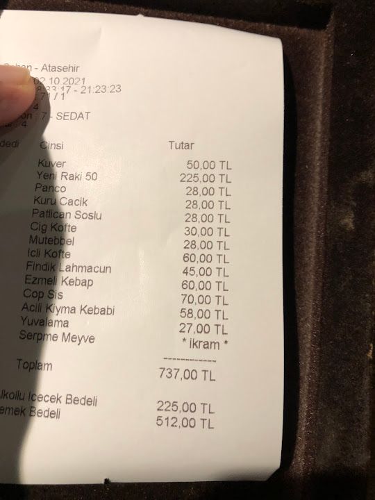 Fotoğraf 39