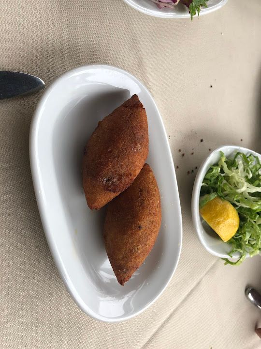 Fotoğraf 42