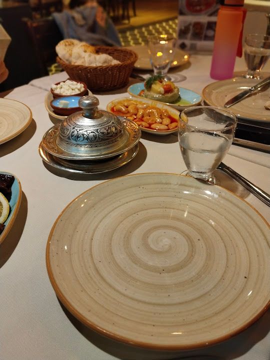 Fotoğraf 44