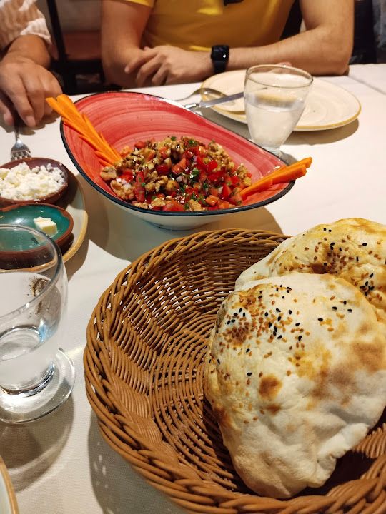 Fotoğraf 41