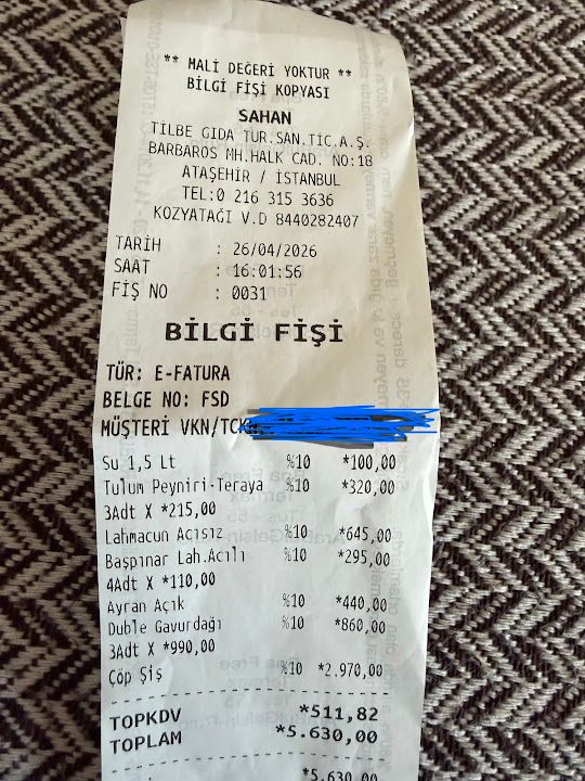 Fotoğraf 31