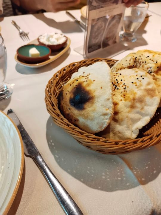 Fotoğraf 40