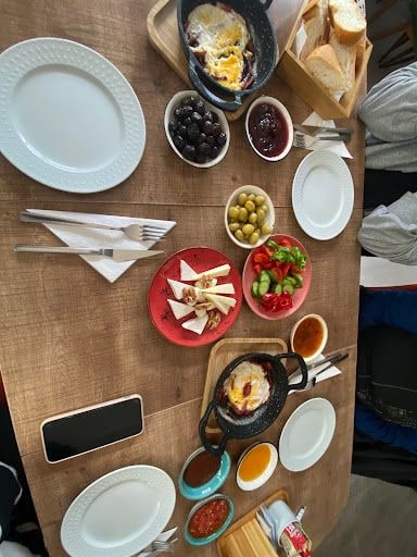 Yorum fotoğrafı 4