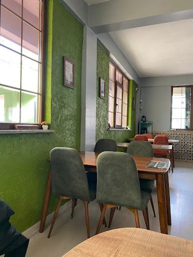 Yorum fotoğrafı 9