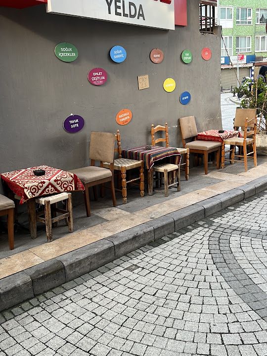 Fotoğraf 8