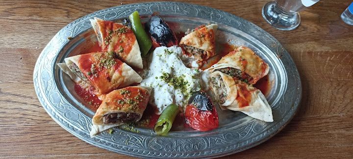 Fotoğraf 47