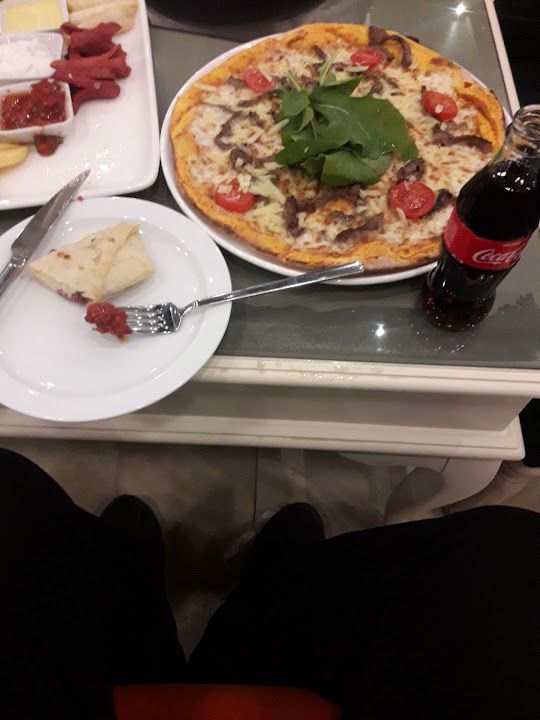 Fotoğraf 12