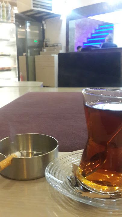 Fotoğraf 11