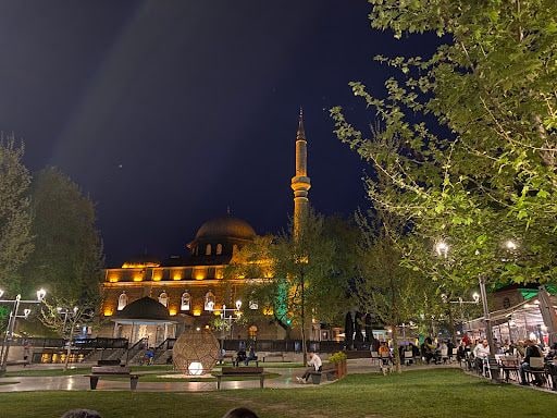 Fotoğraf 4