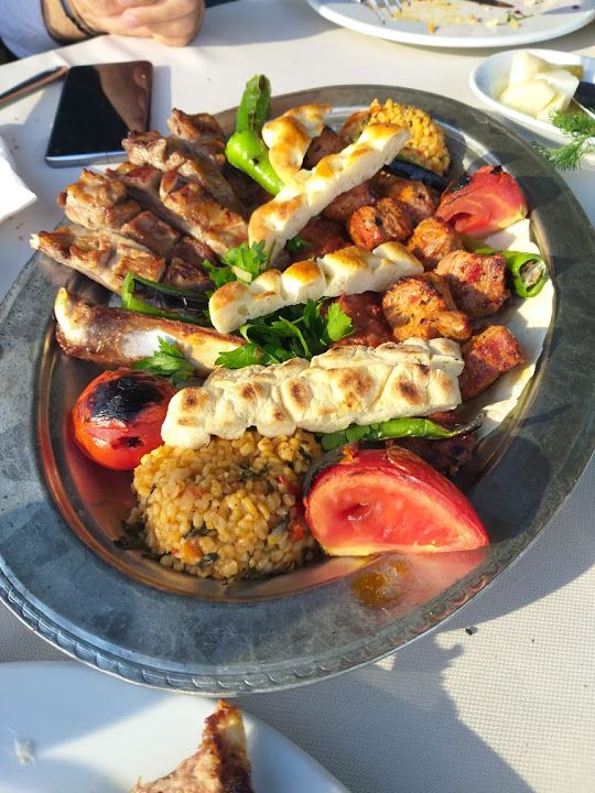 Fotoğraf 30