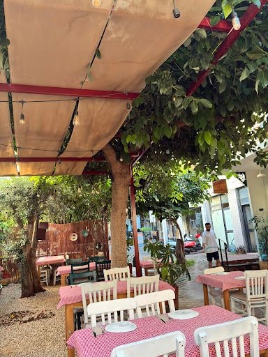 Yorum fotoğrafı 3