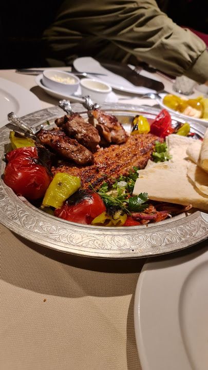 Fotoğraf 43
