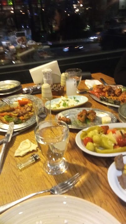 Fotoğraf 46