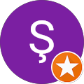 Şahan Kaya