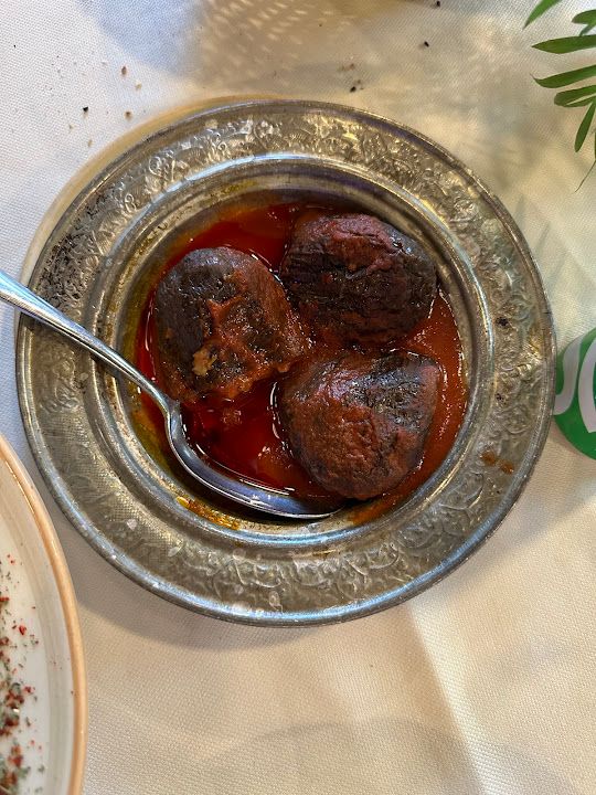 Fotoğraf 29