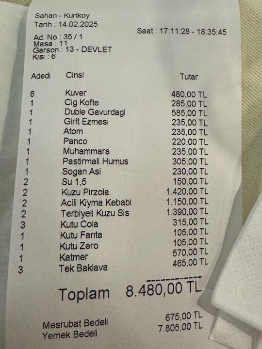Fotoğraf 22