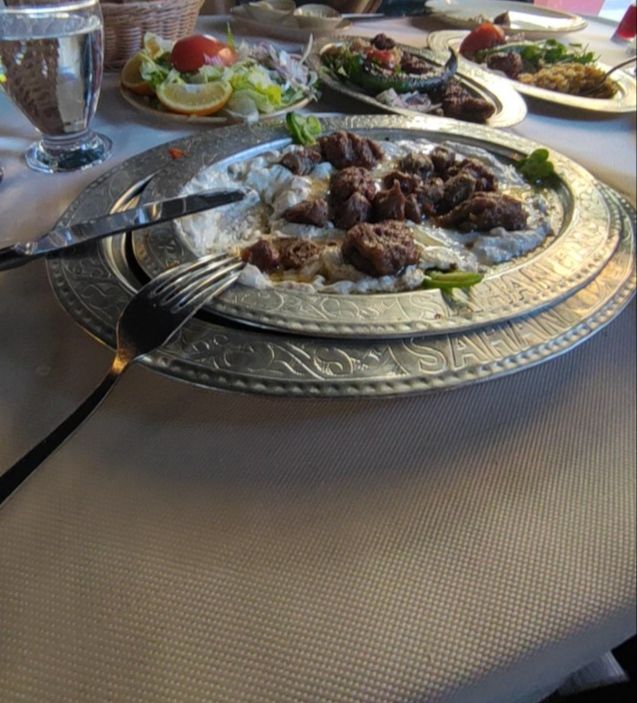 Fotoğraf 23