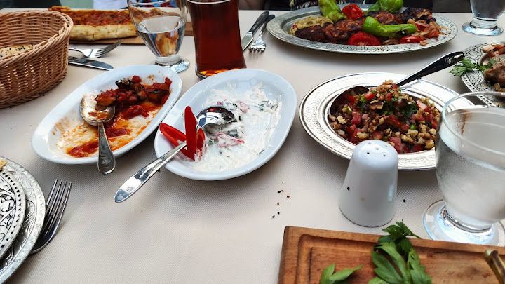 Fotoğraf 16