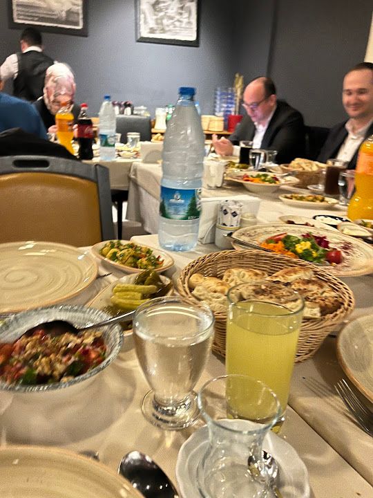 Fotoğraf 30