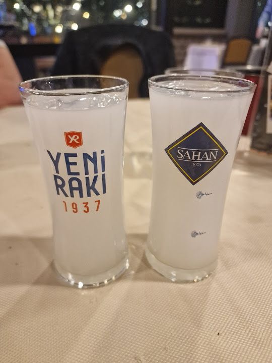 Fotoğraf 24