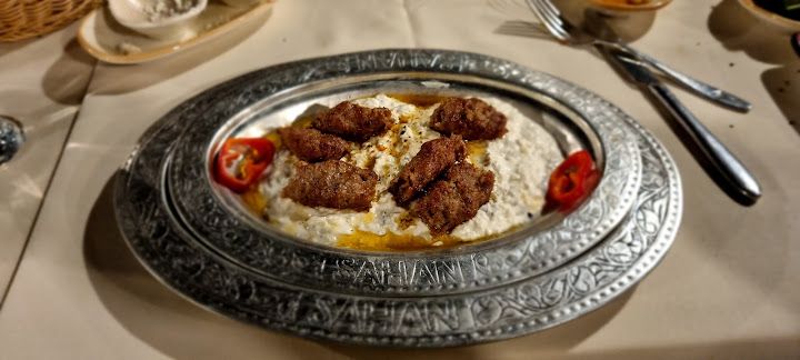 Fotoğraf 26