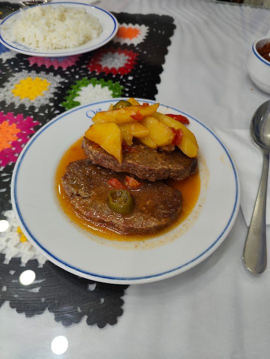 Fotoğraf 19