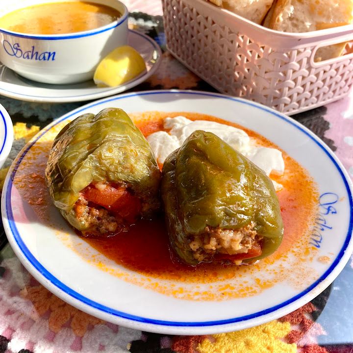 Fotoğraf 16