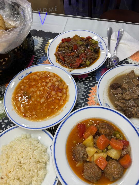 Fotoğraf 17