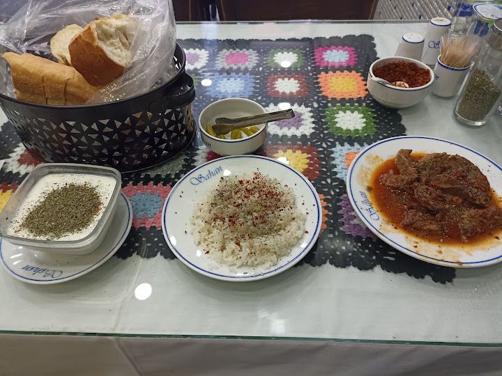 Yorum fotoğrafı 3