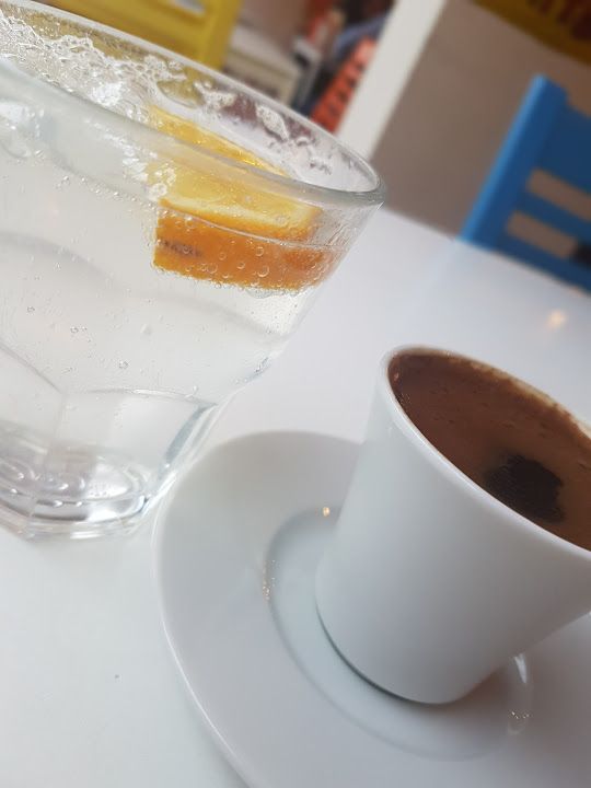 Fotoğraf 24