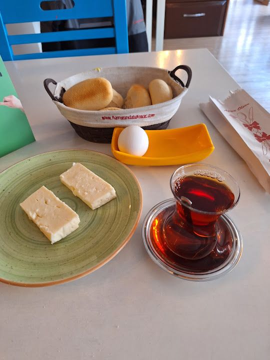 Fotoğraf 21