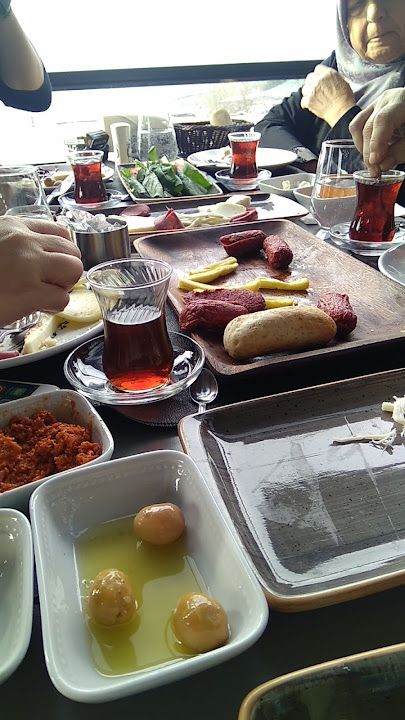 Fotoğraf 10