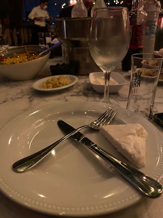 Fotoğraf 19