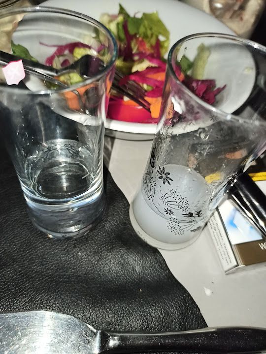 Fotoğraf 17