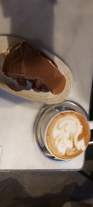 Fotoğraf 26