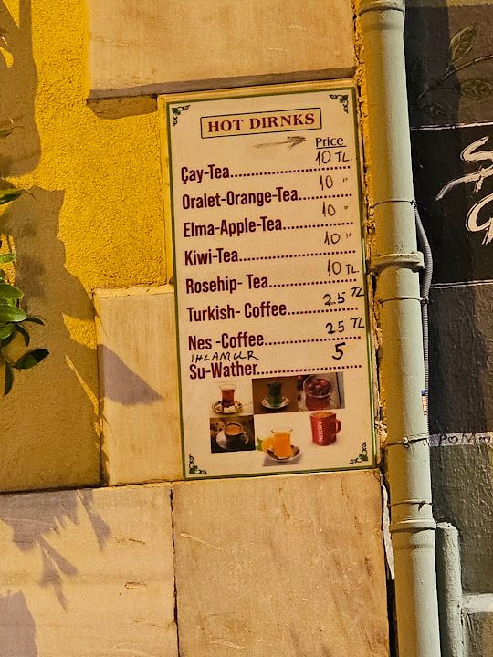 Fotoğraf 23