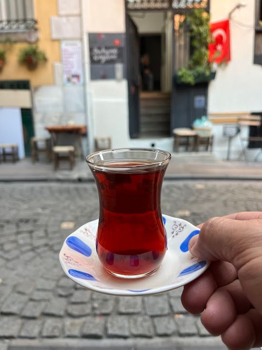 Fotoğraf 21