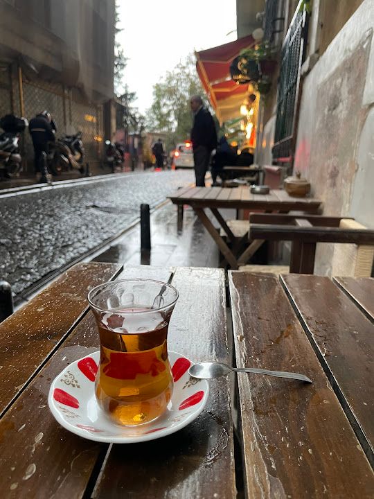Yorum fotoğrafı 2