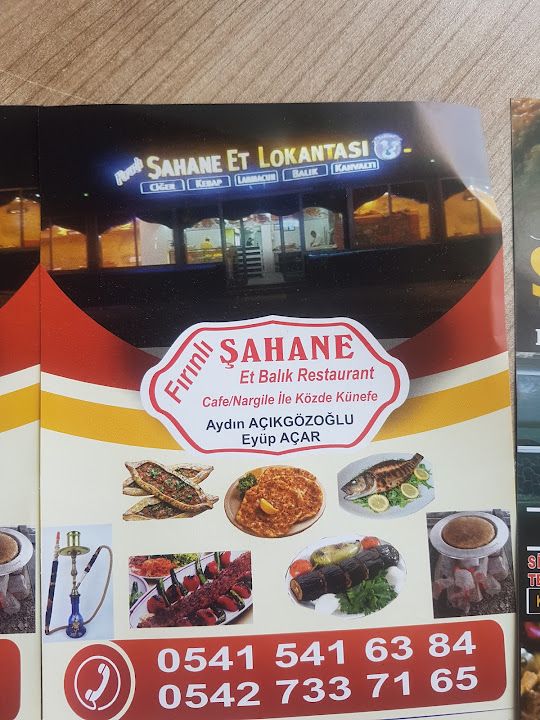 Fotoğraf 14