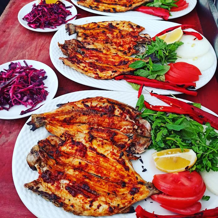 Fotoğraf 15