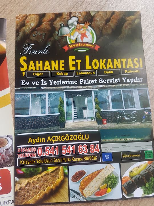 Fotoğraf 13