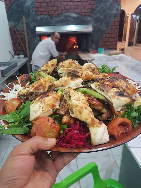 Fotoğraf 17