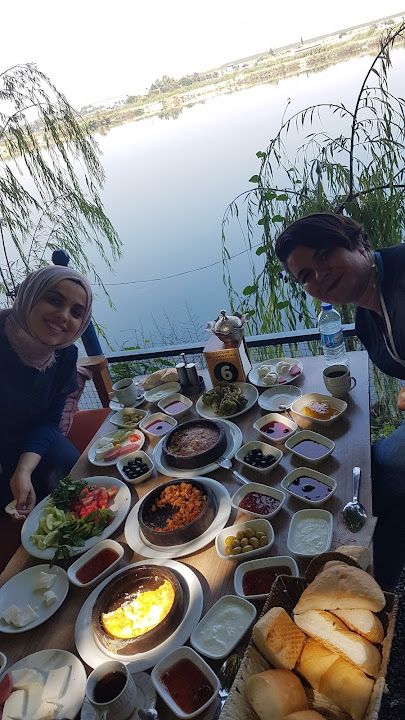Fotoğraf 18