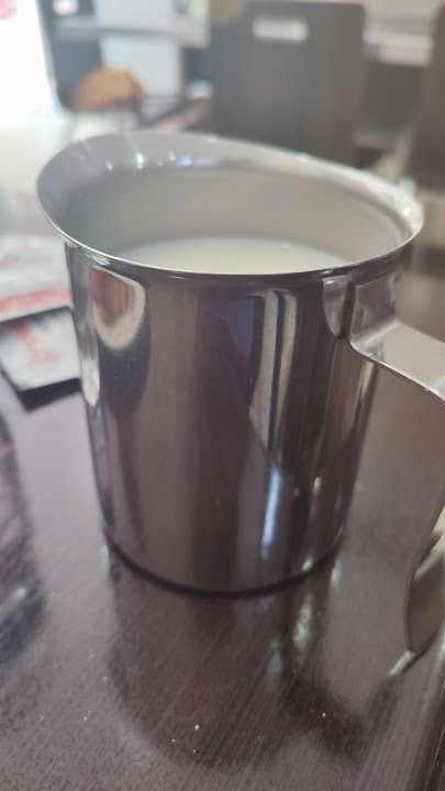 Fotoğraf 22