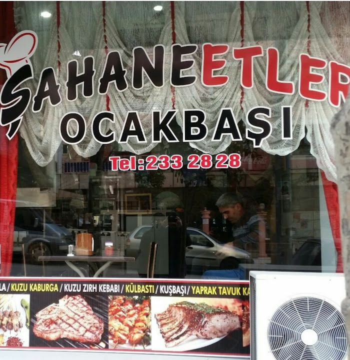 Fotoğraf 21