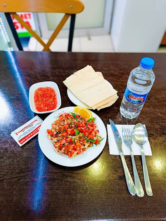 Fotoğraf 24