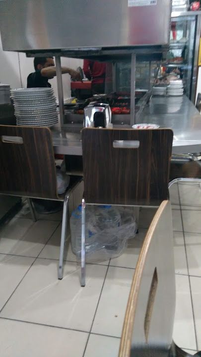 Yorum fotoğrafı 4