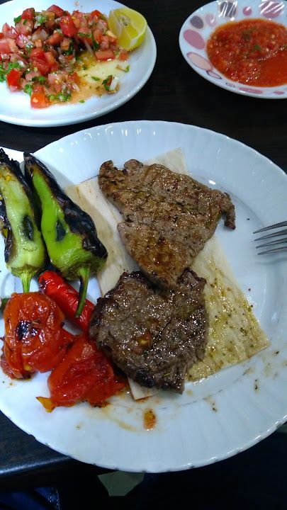 Yorum fotoğrafı 1